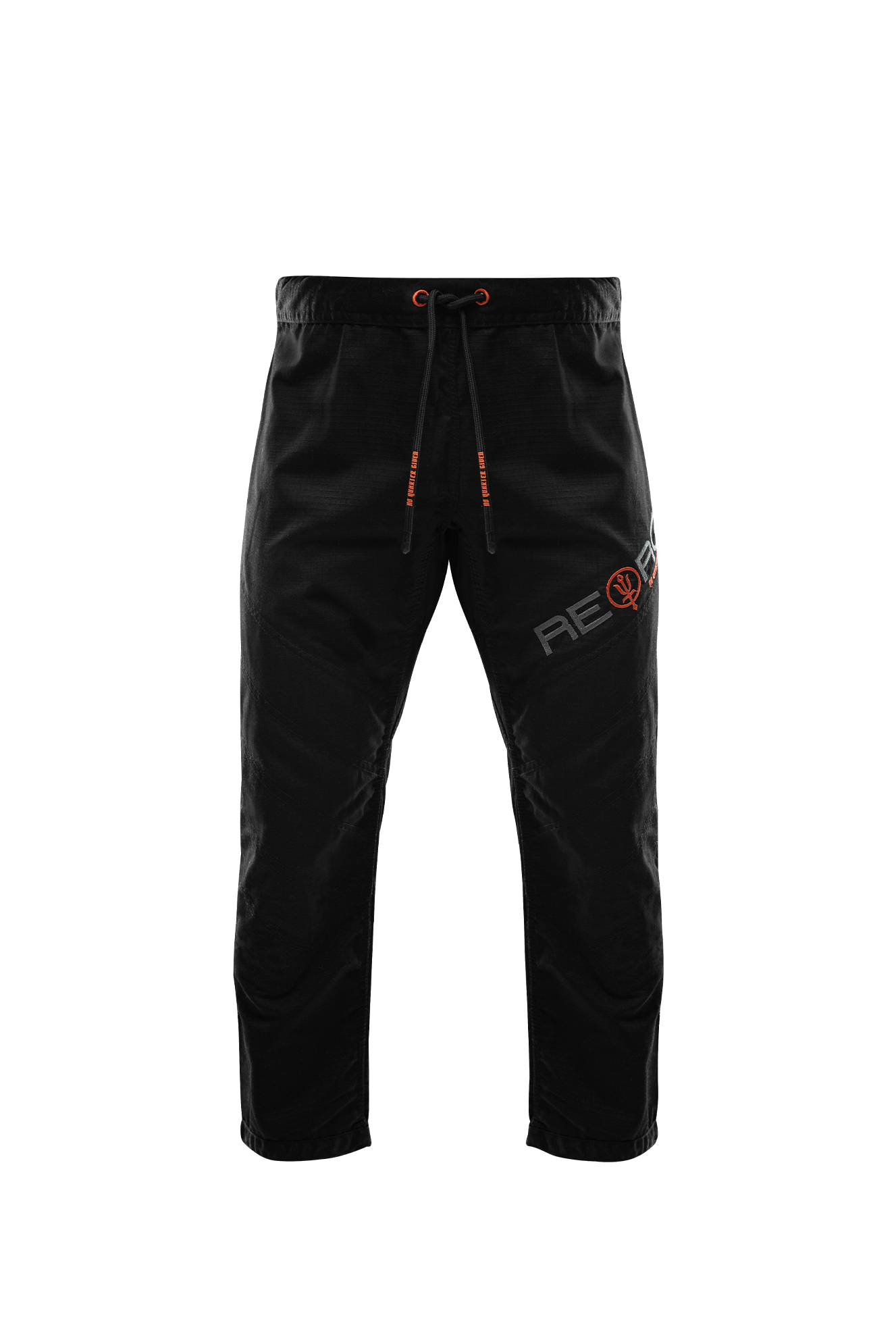 THRUDARK X REORG NQG GI