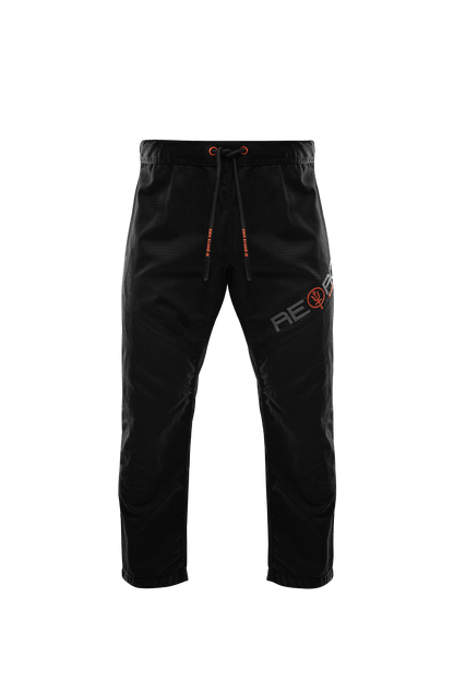 THRUDARK X REORG NQG GI