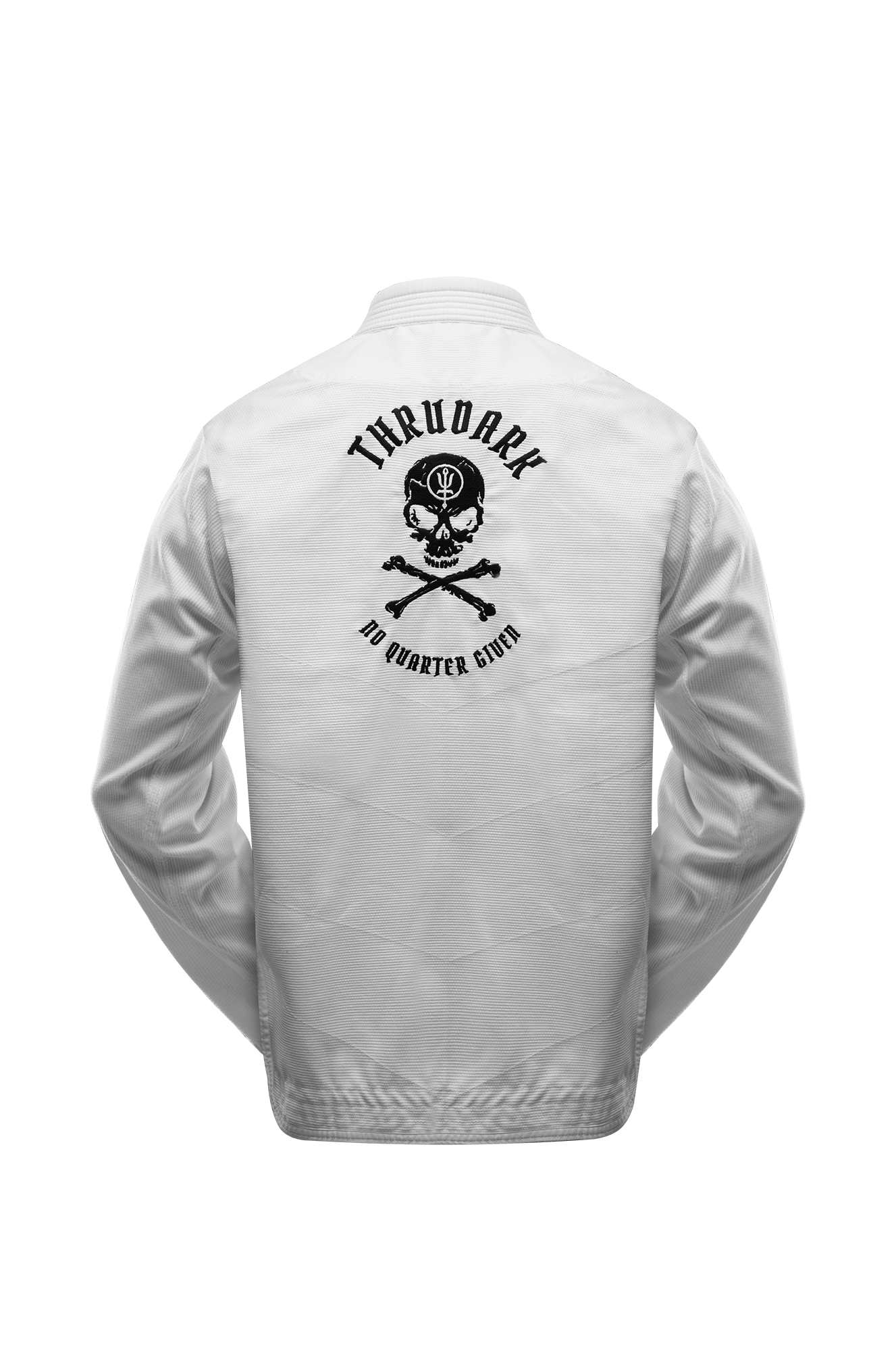 THRUDARK X REORG LIGHTWEIGHT NQG GI