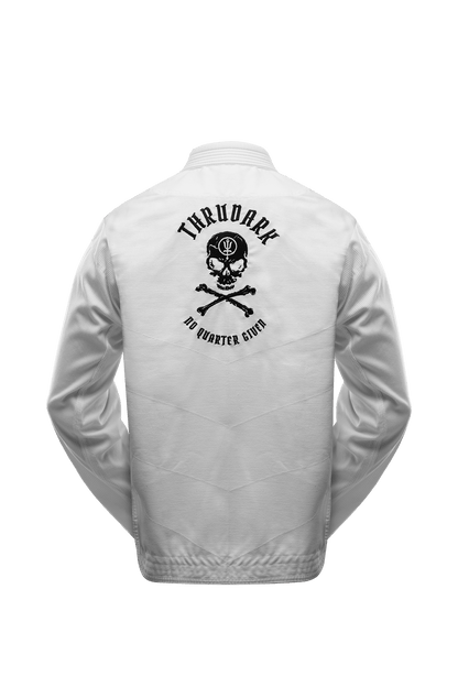 THRUDARK X REORG LIGHTWEIGHT NQG GI