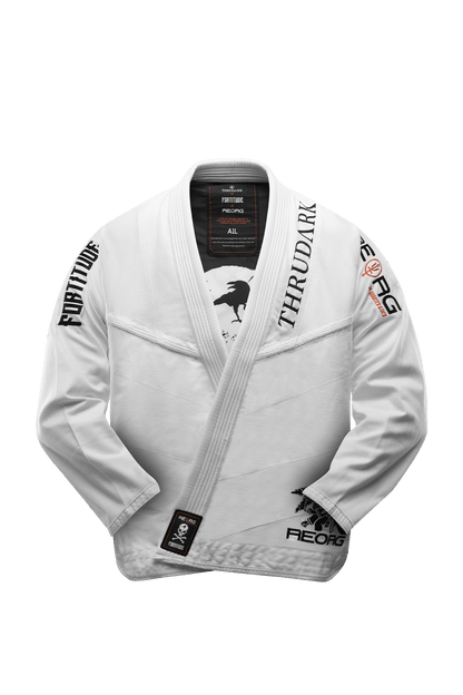 THRUDARK X REORG LIGHTWEIGHT NQG GI