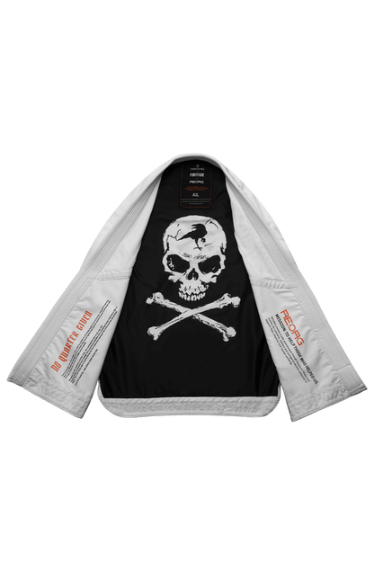 THRUDARK X REORG LIGHTWEIGHT NQG GI