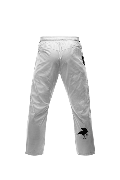 THRUDARK X REORG LIGHTWEIGHT NQG GI