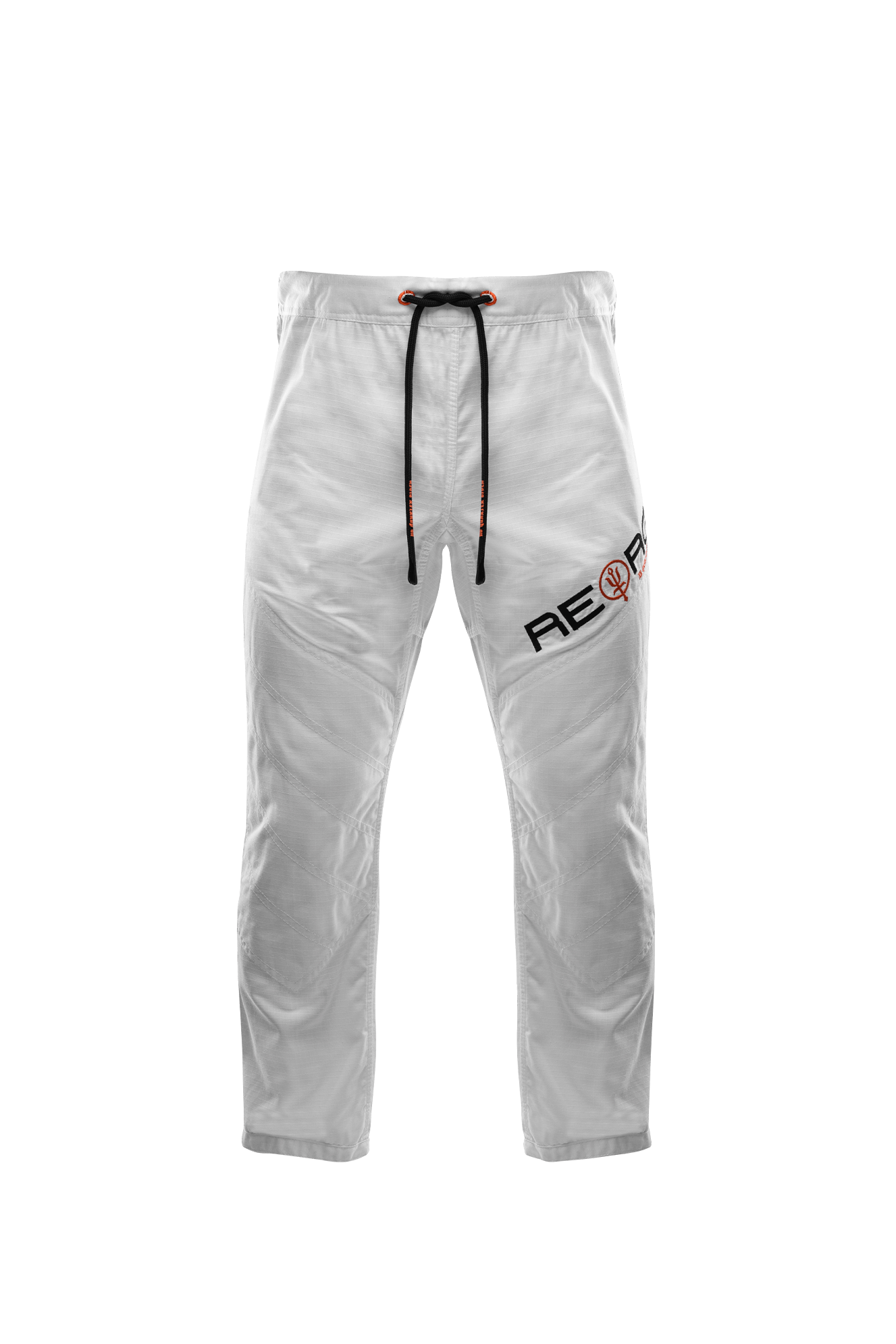 THRUDARK X REORG LIGHTWEIGHT NQG GI
