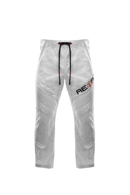 THRUDARK X REORG LIGHTWEIGHT NQG GI