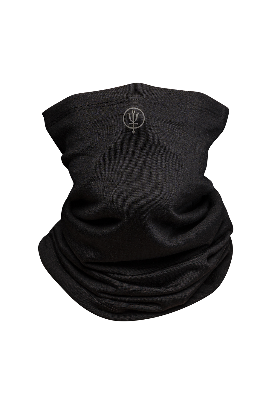STEALTH NECK GAITER