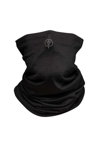 STEALTH NECK GAITER