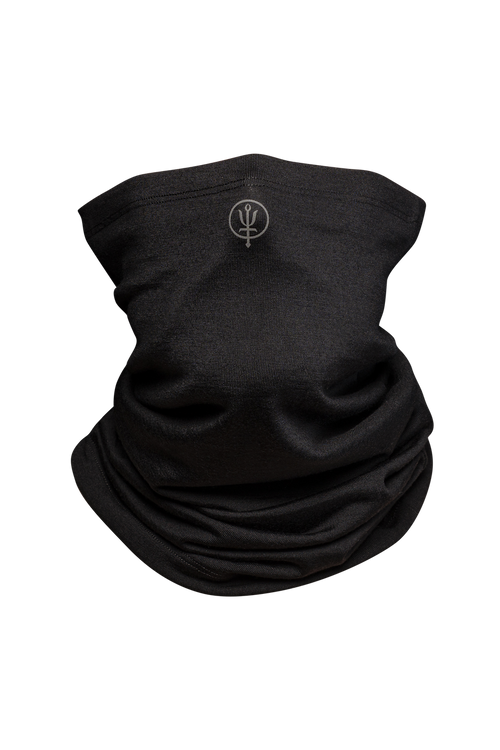 STEALTH NECK GAITER