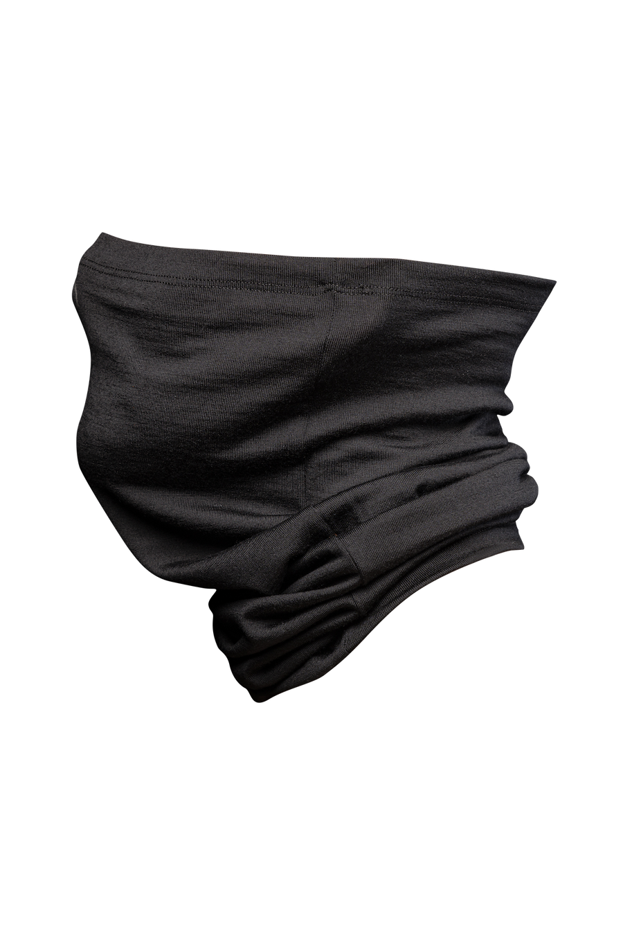 STEALTH NECK GAITER
