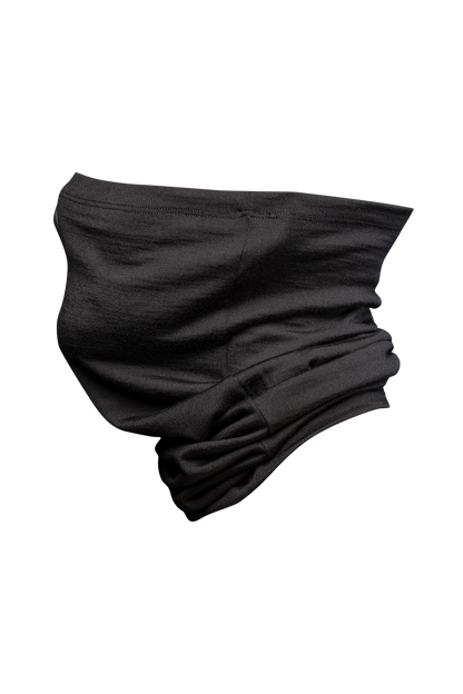 STEALTH NECK GAITER