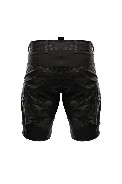 CHARGE SHORTS