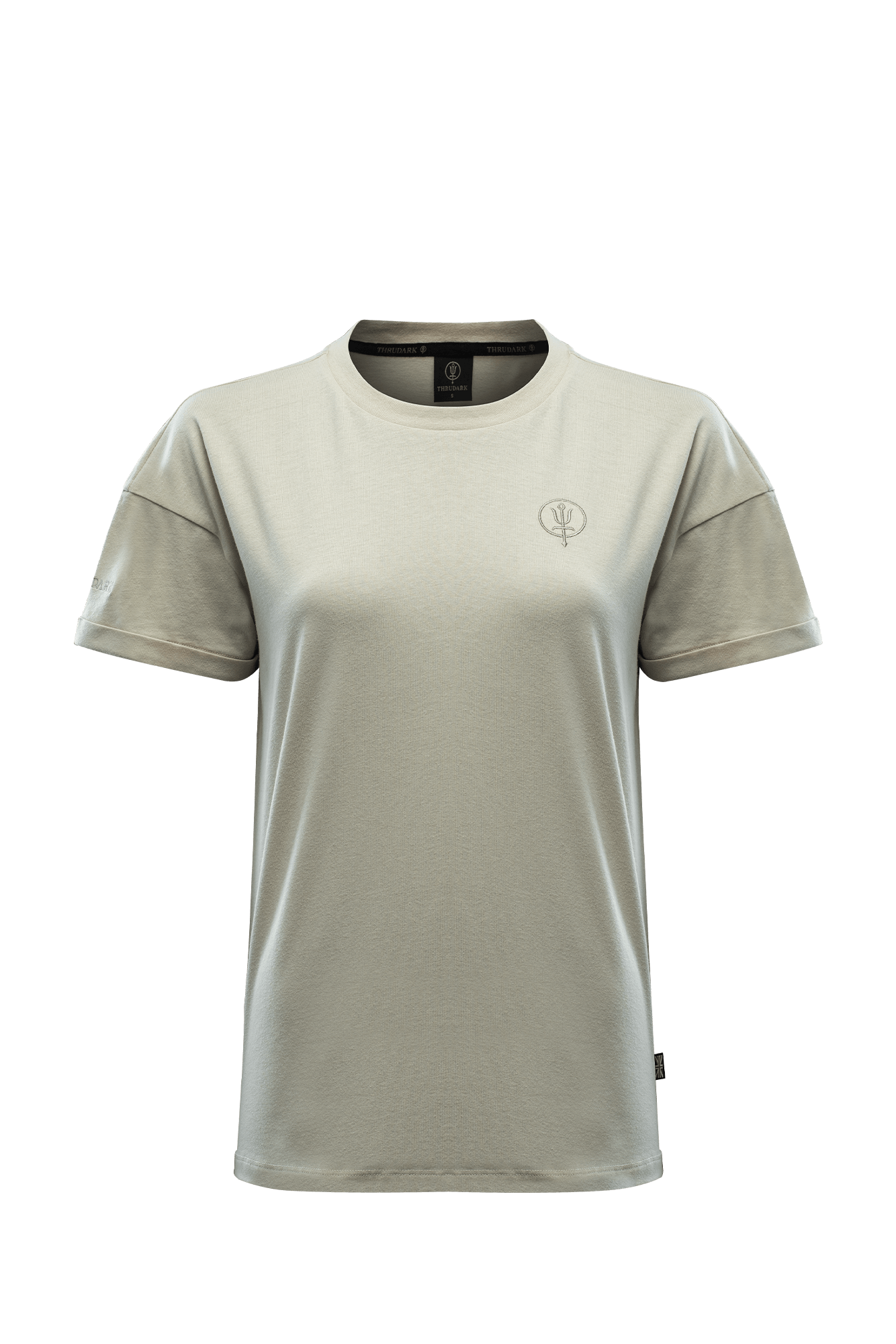 VALOR T-SHIRT