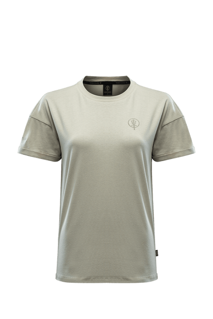 VALOR T-SHIRT