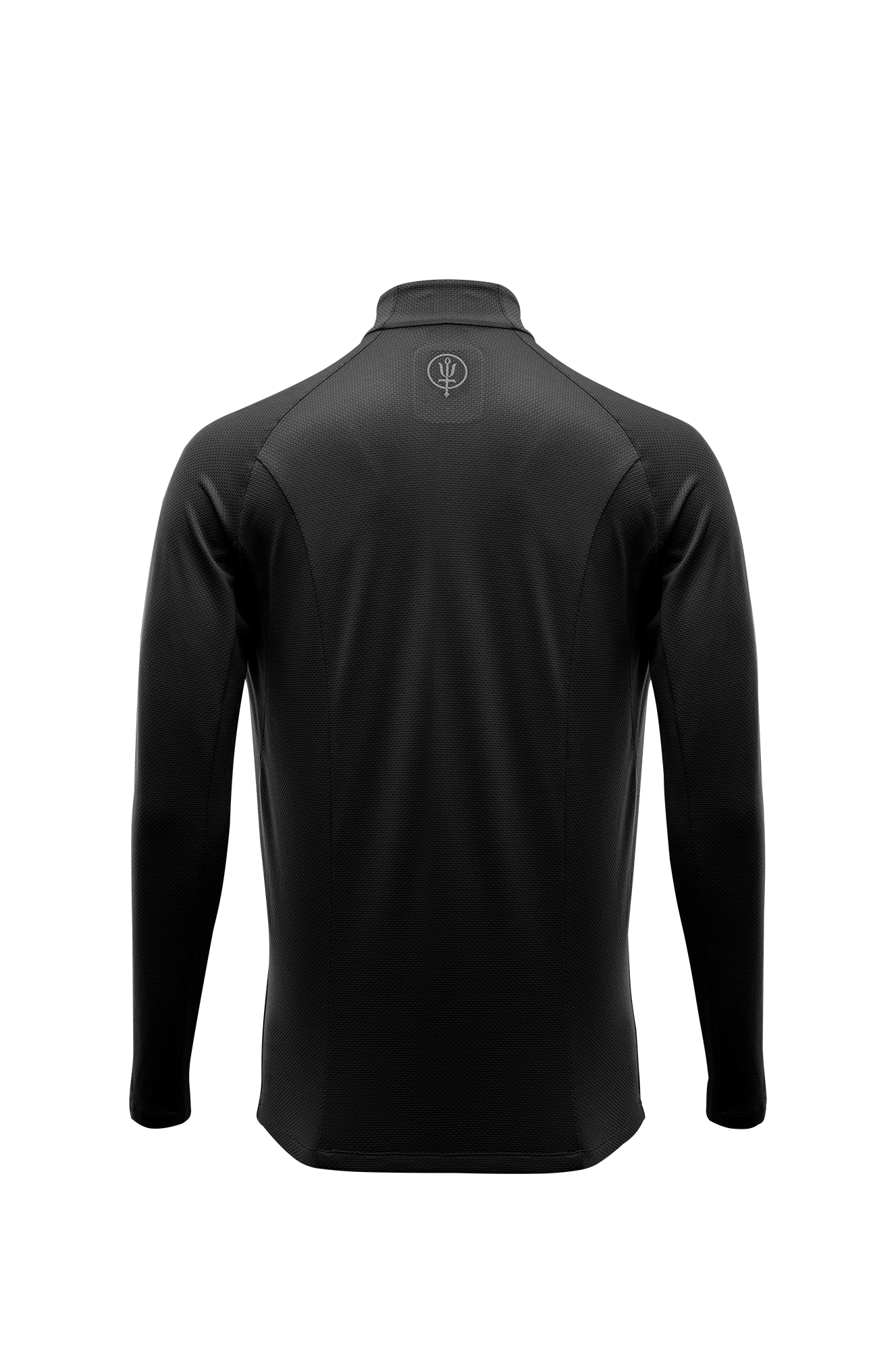 ORYON DELTA LONG SLEEVE T-SHIRT