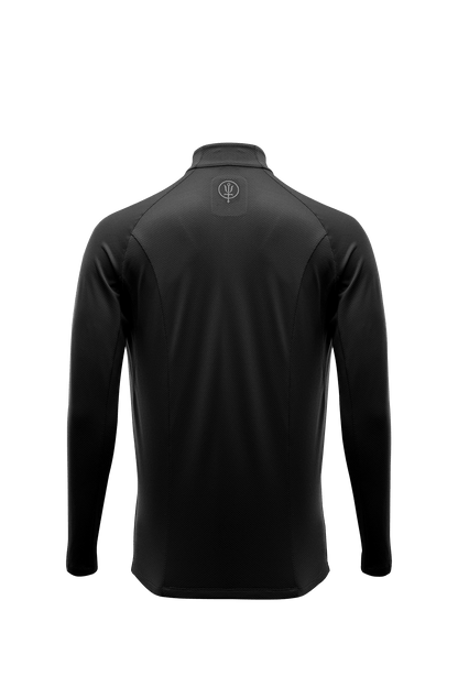 ORYON DELTA LONG SLEEVE T-SHIRT