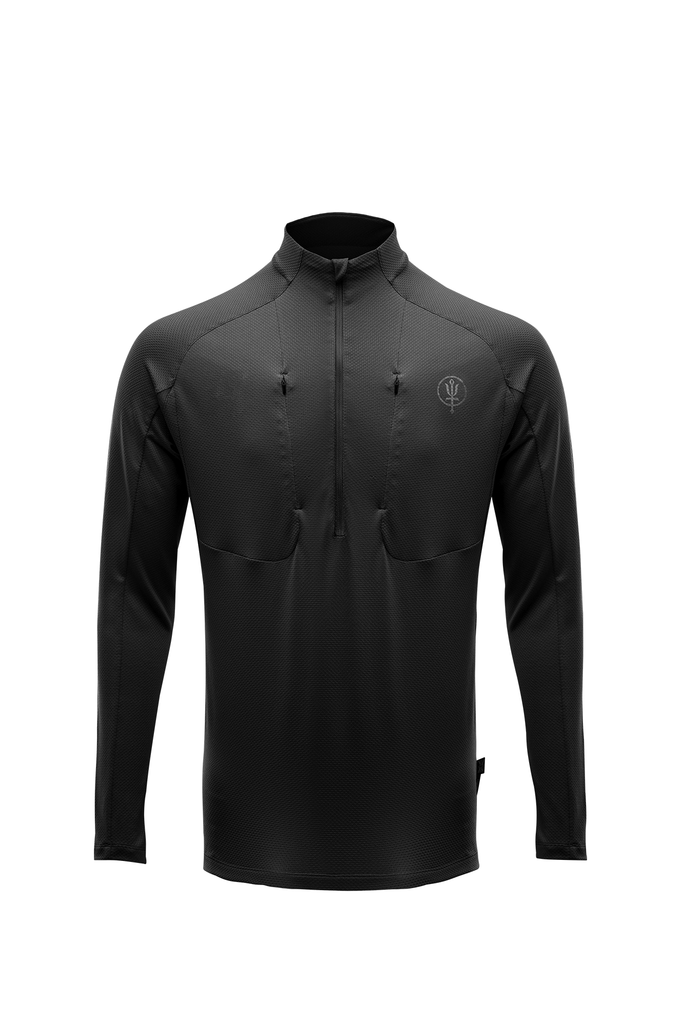 ORYON DELTA LONG SLEEVE T-SHIRT