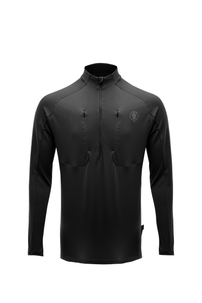 ORYON DELTA LONG SLEEVE T-SHIRT