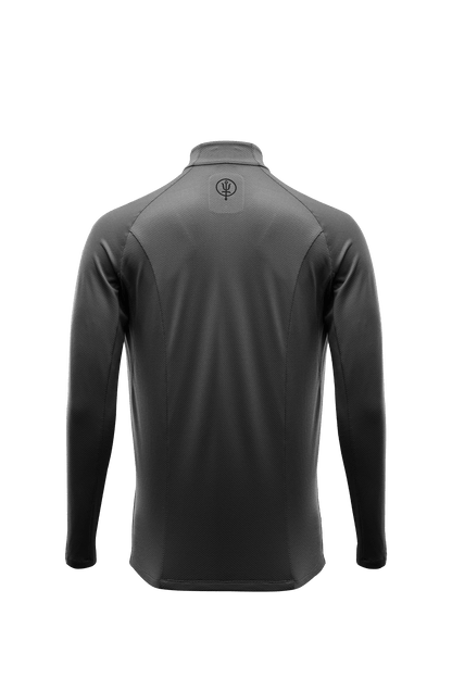 ORYON DELTA LONG SLEEVE T-SHIRT