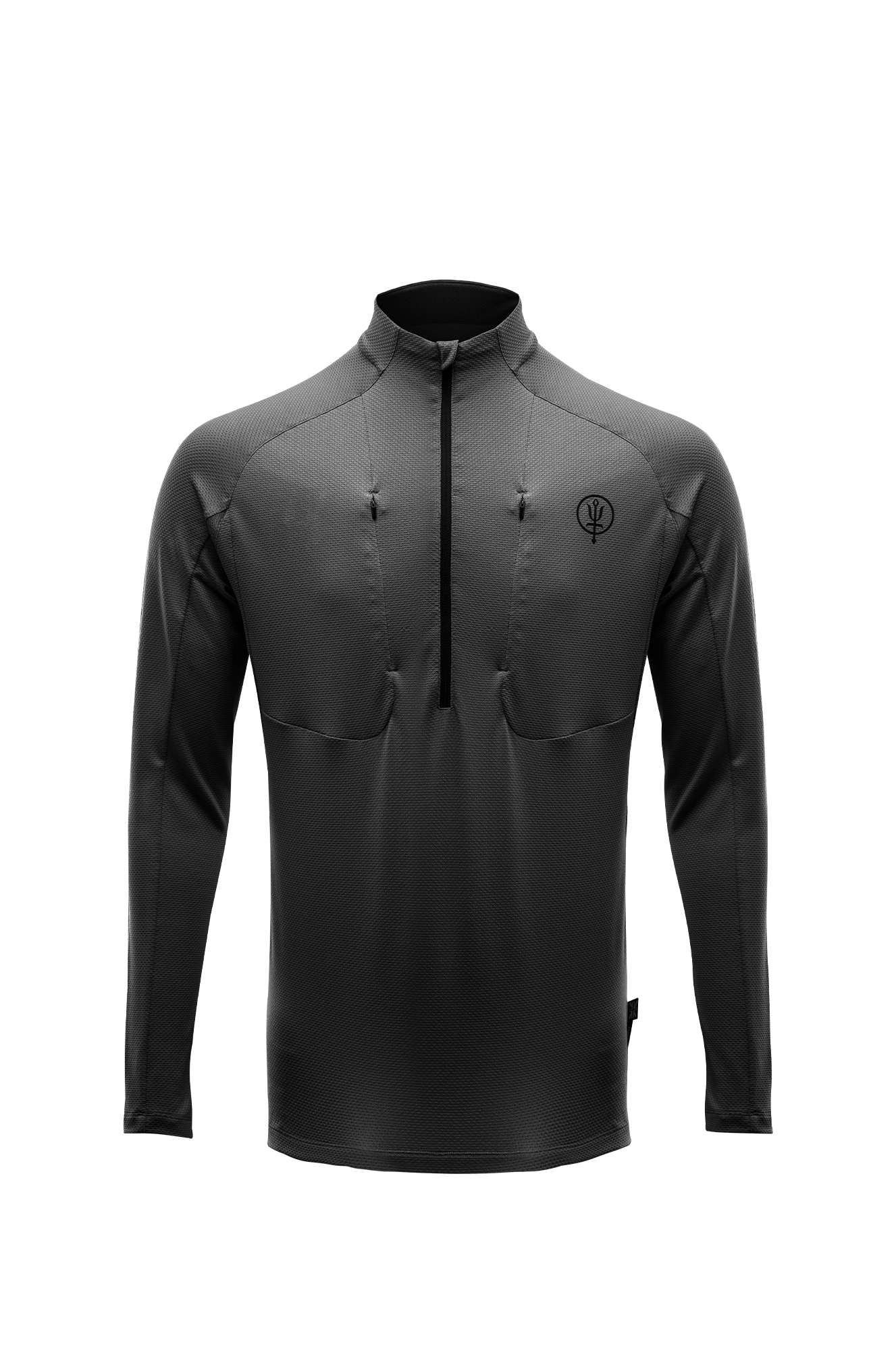ORYON DELTA LONG SLEEVE T-SHIRT
