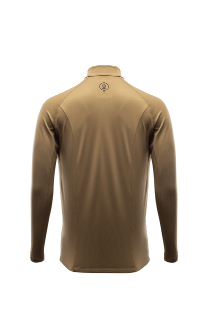 ORYON DELTA LONG SLEEVE T-SHIRT G1