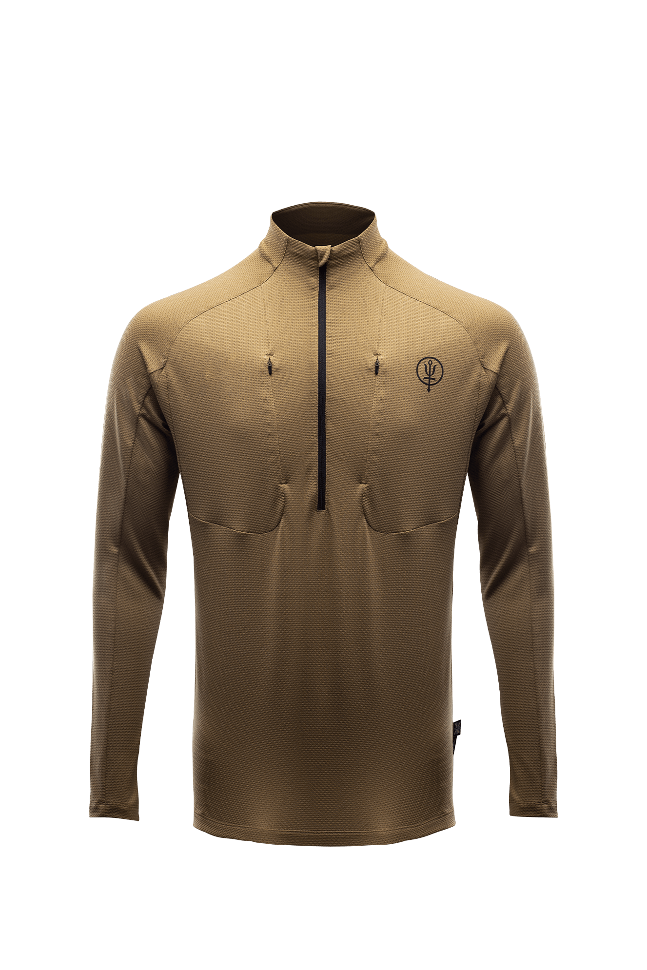 ORYON DELTA LONG SLEEVE T-SHIRT G1