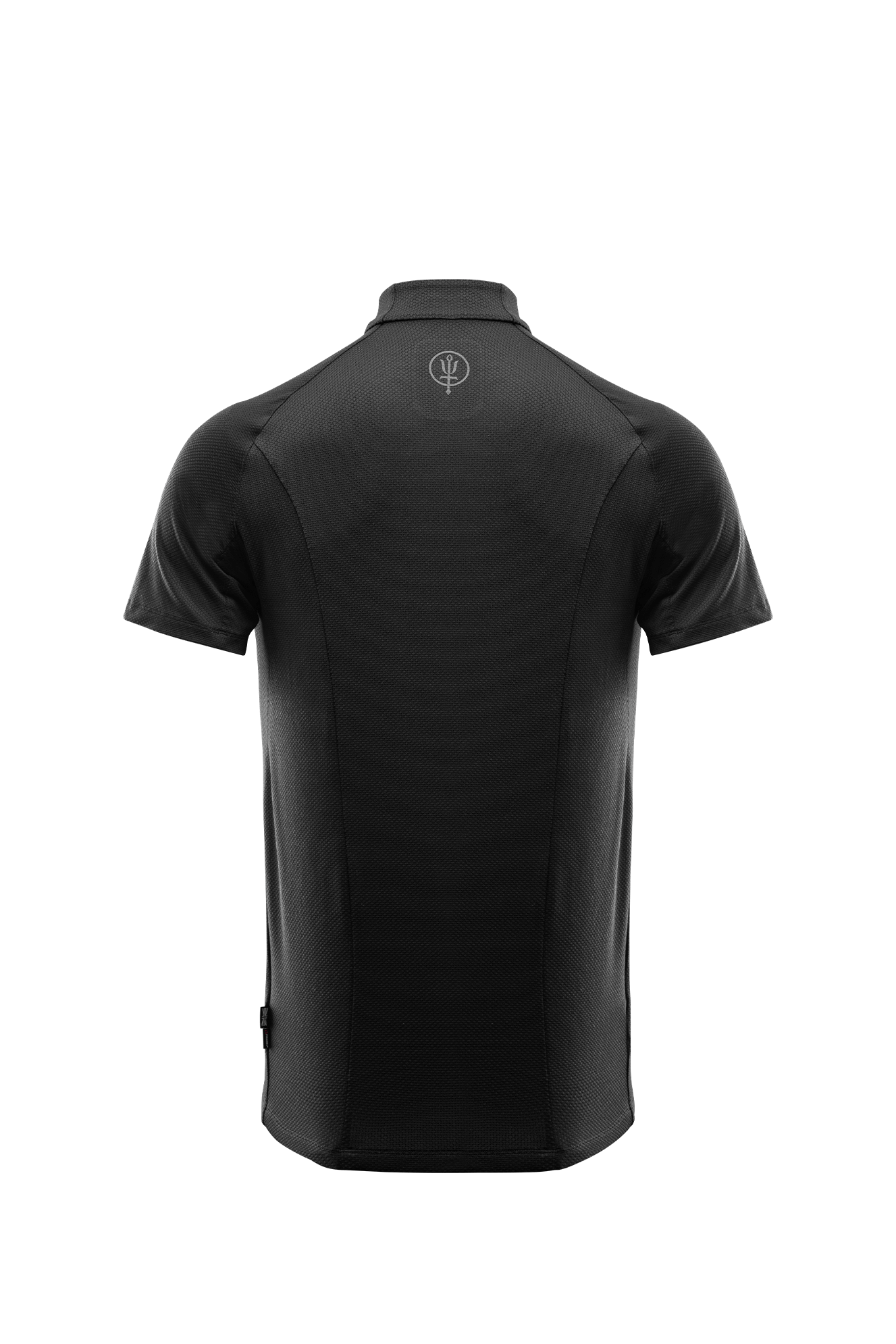 ORYON DELTA T-SHIRT