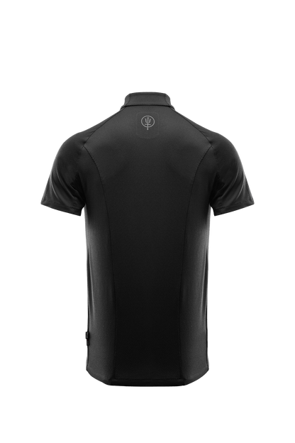 ORYON DELTA T-SHIRT