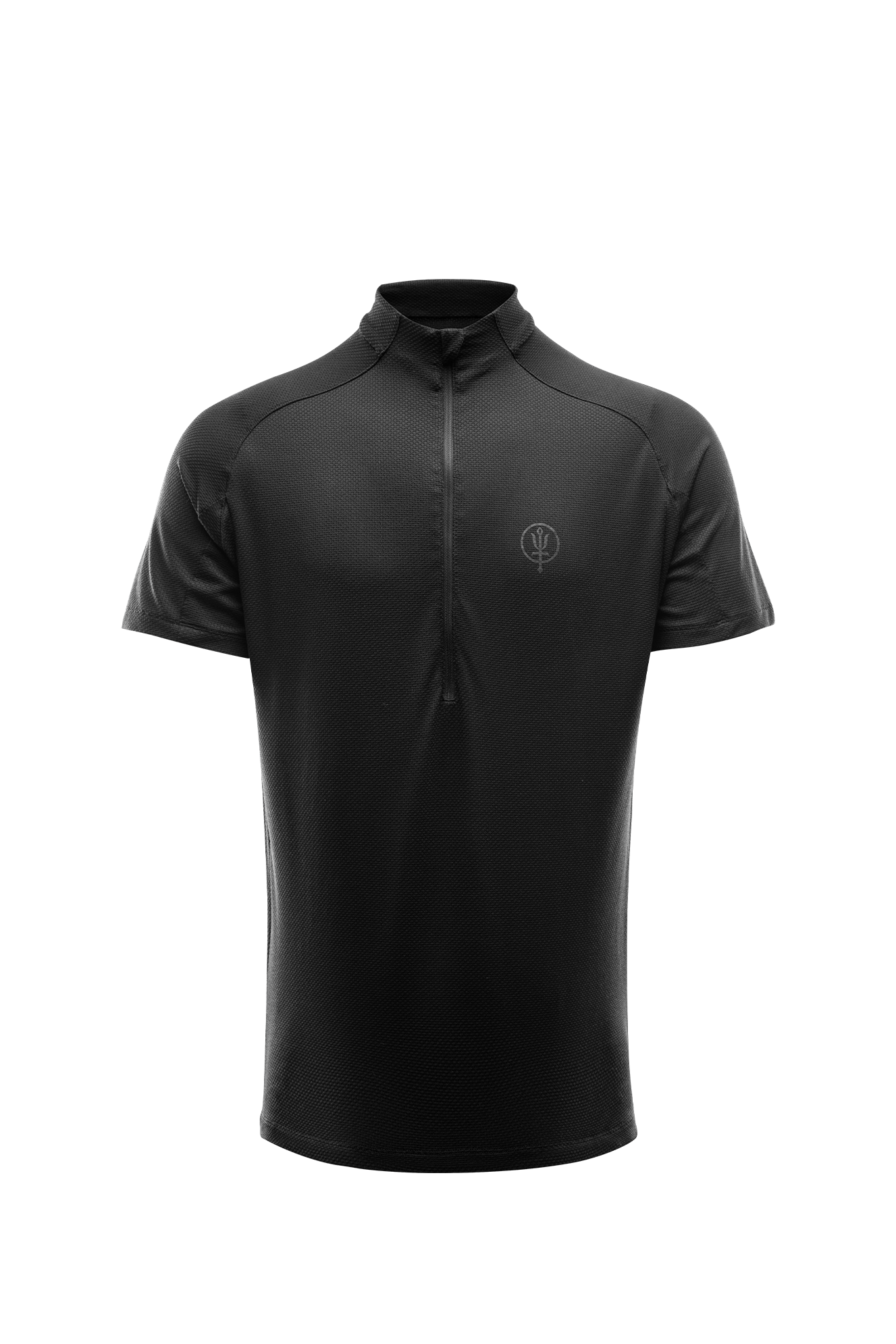 ORYON DELTA T-SHIRT