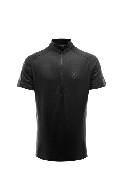 ORYON DELTA T-SHIRT