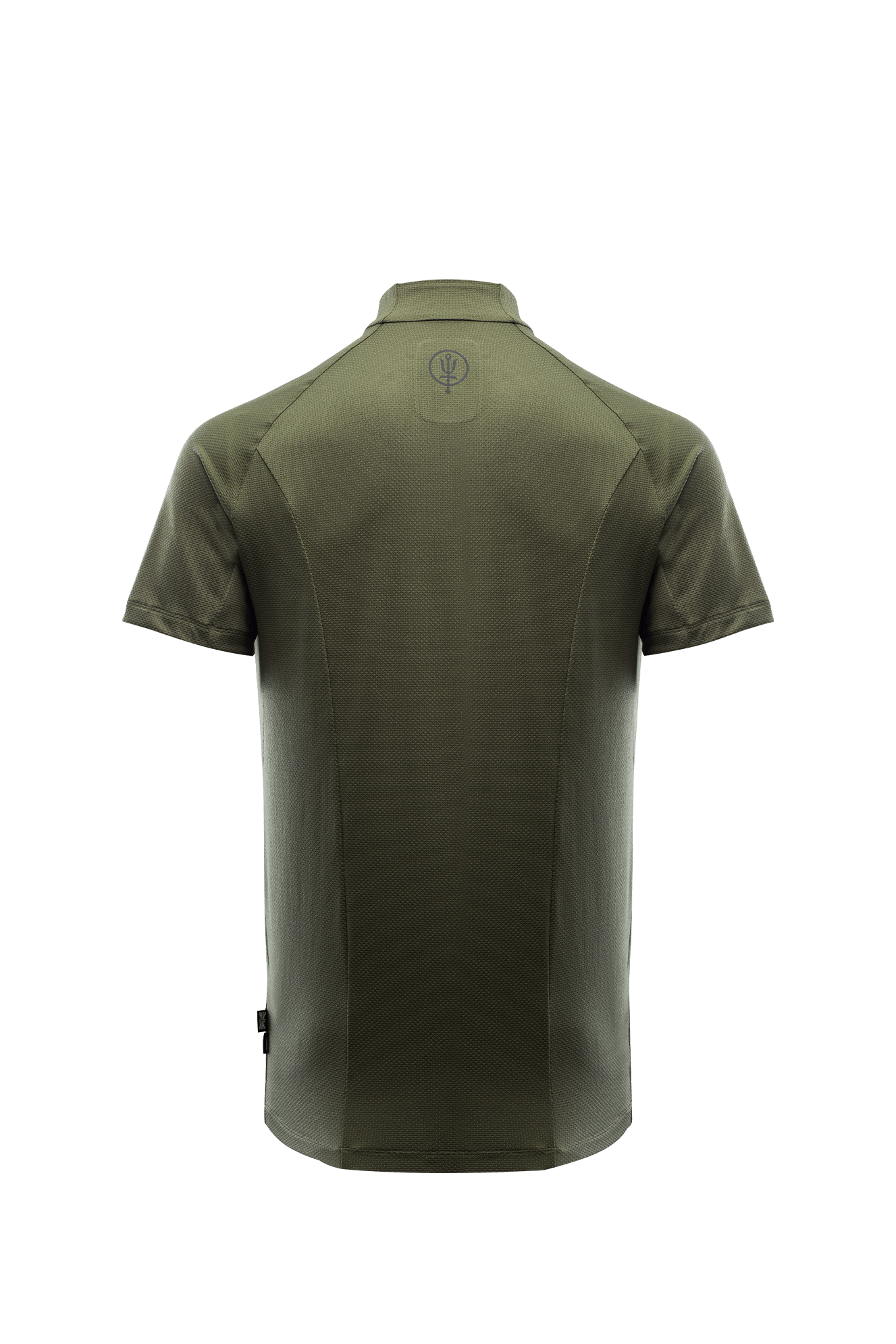 ORYON DELTA T-SHIRT