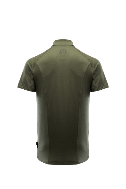 ORYON DELTA T-SHIRT