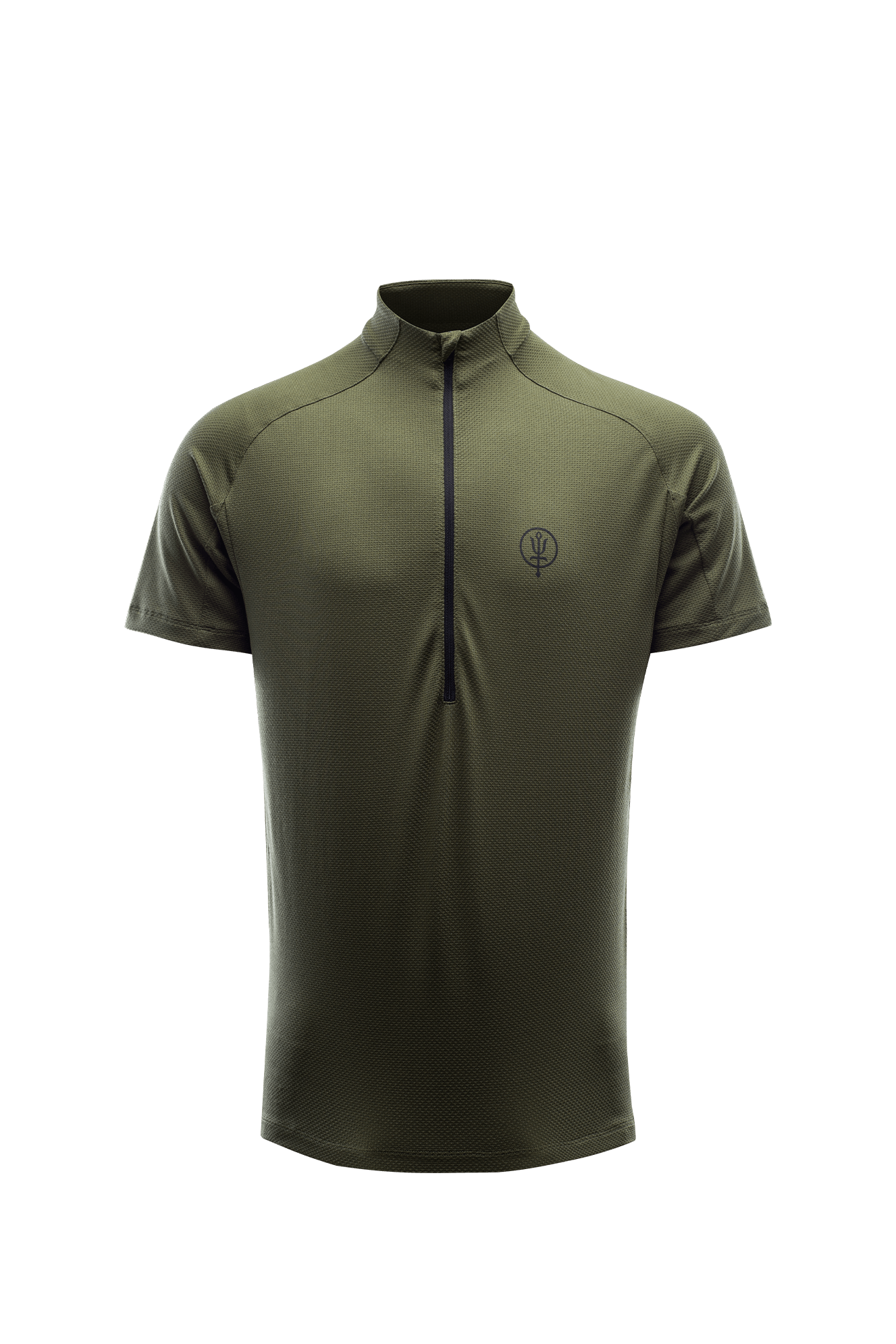 ORYON DELTA T-SHIRT