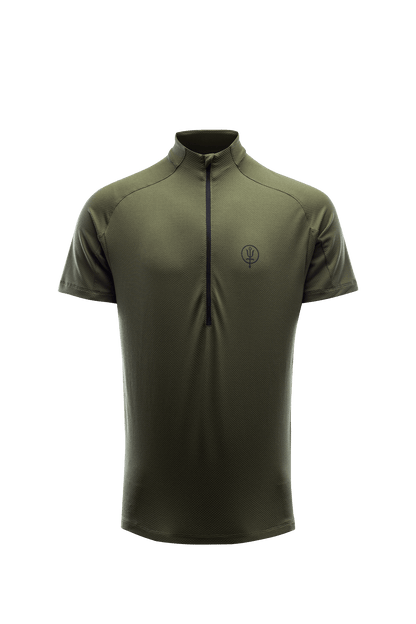 ORYON DELTA T-SHIRT
