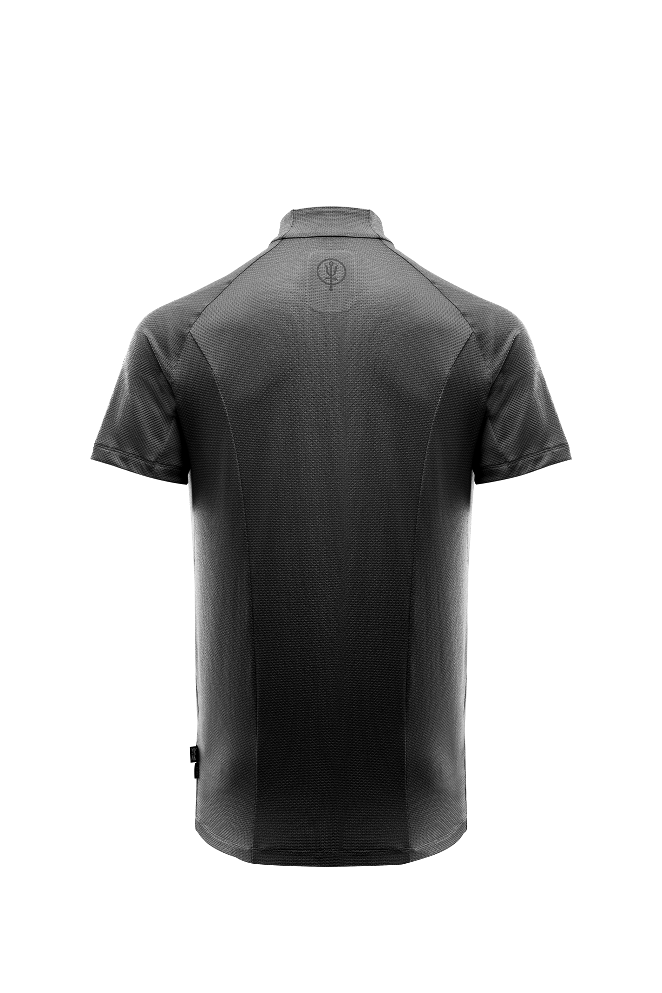 ORYON DELTA T-SHIRT
