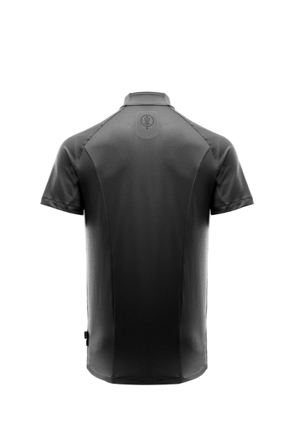 ORYON DELTA T-SHIRT