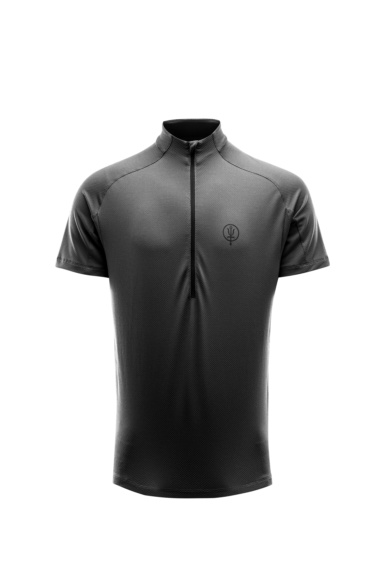 ORYON DELTA T-SHIRT