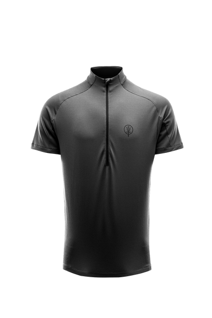 ORYON DELTA T-SHIRT