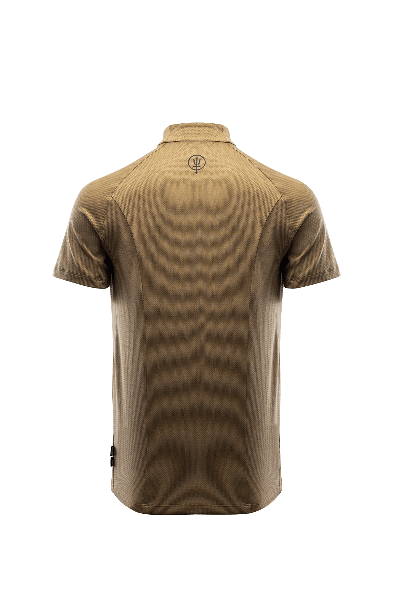 ORYON DELTA T-SHIRT G1