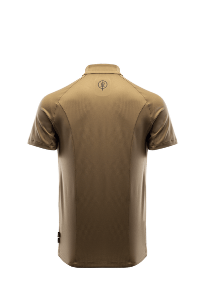 ORYON DELTA T-SHIRT G1