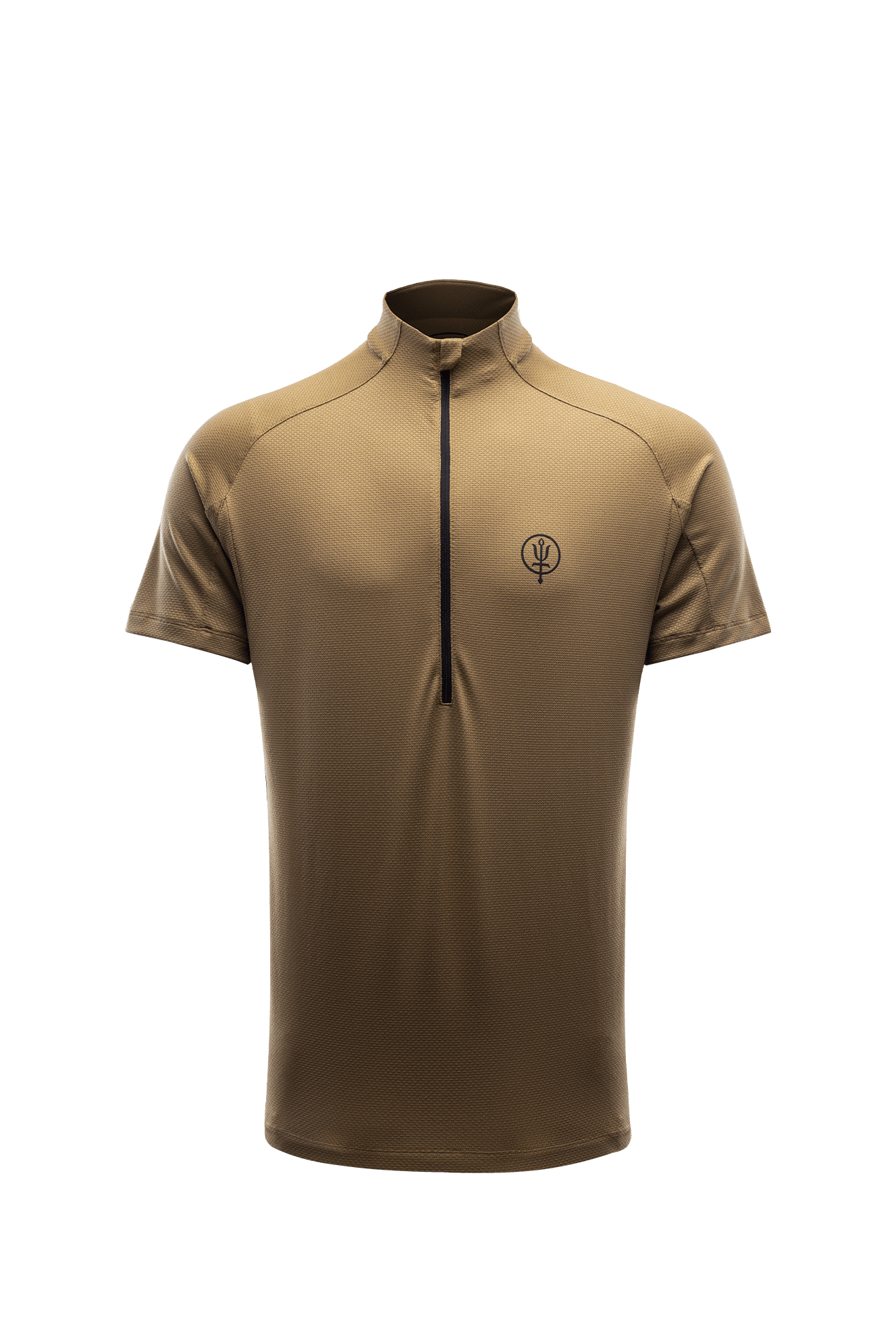 ORYON DELTA T-SHIRT G1