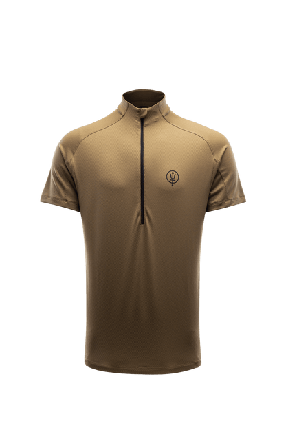 ORYON DELTA T-SHIRT G1