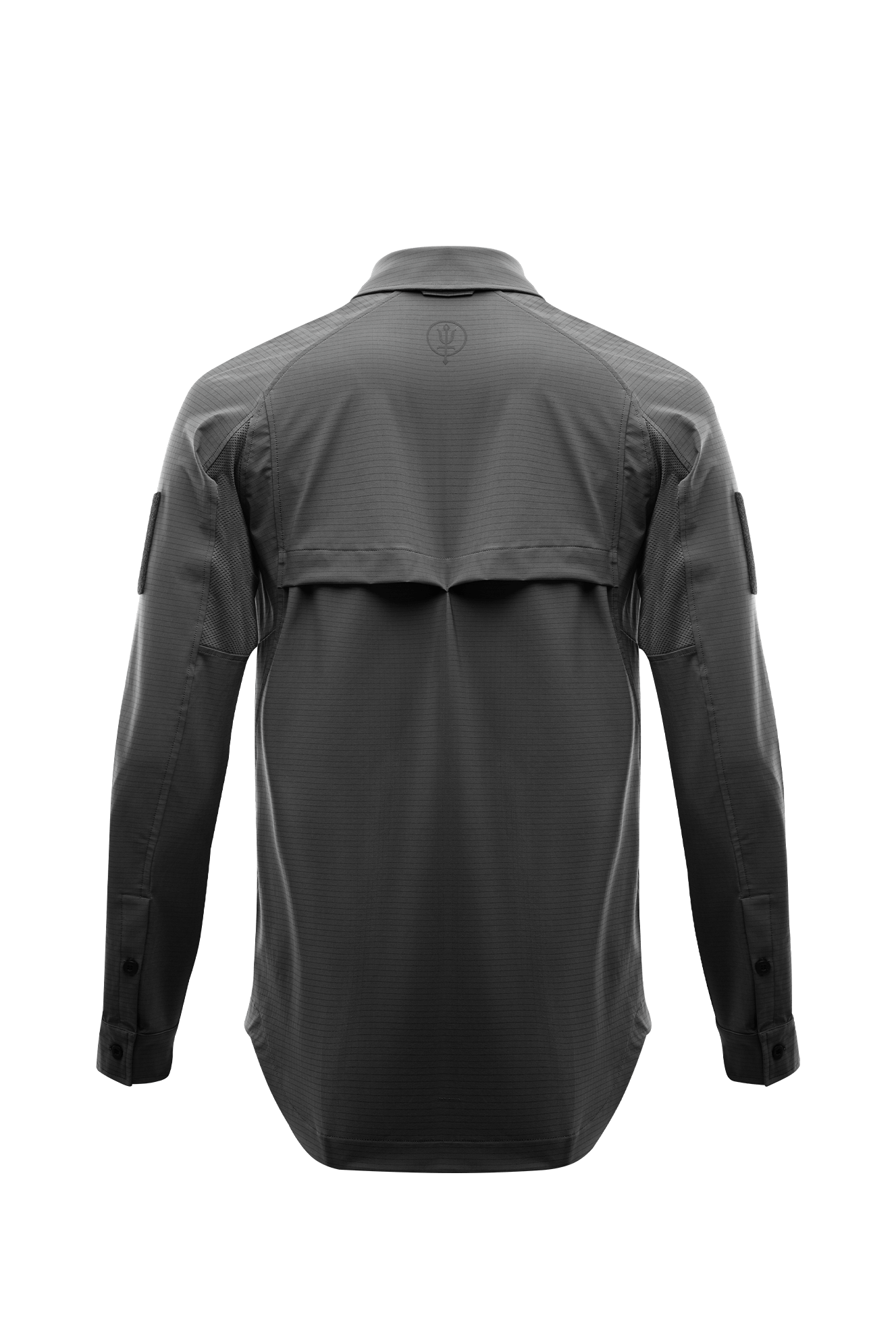 ORYON CARBON SHIRT G1