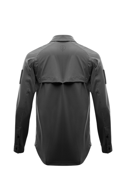 ORYON CARBON SHIRT G1