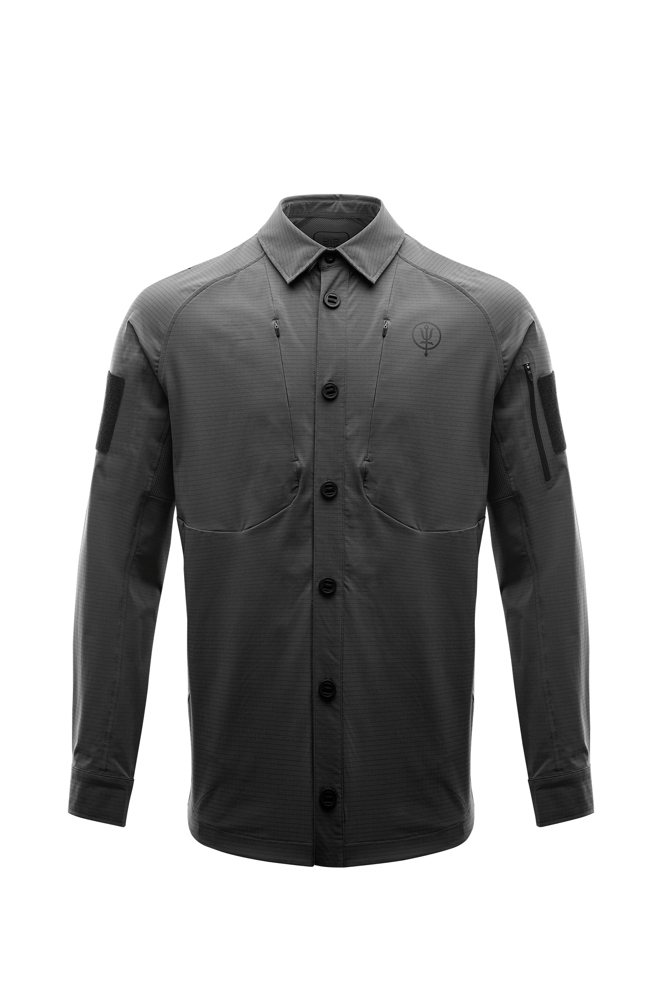 ORYON CARBON SHIRT G1