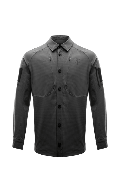 ORYON CARBON SHIRT G1