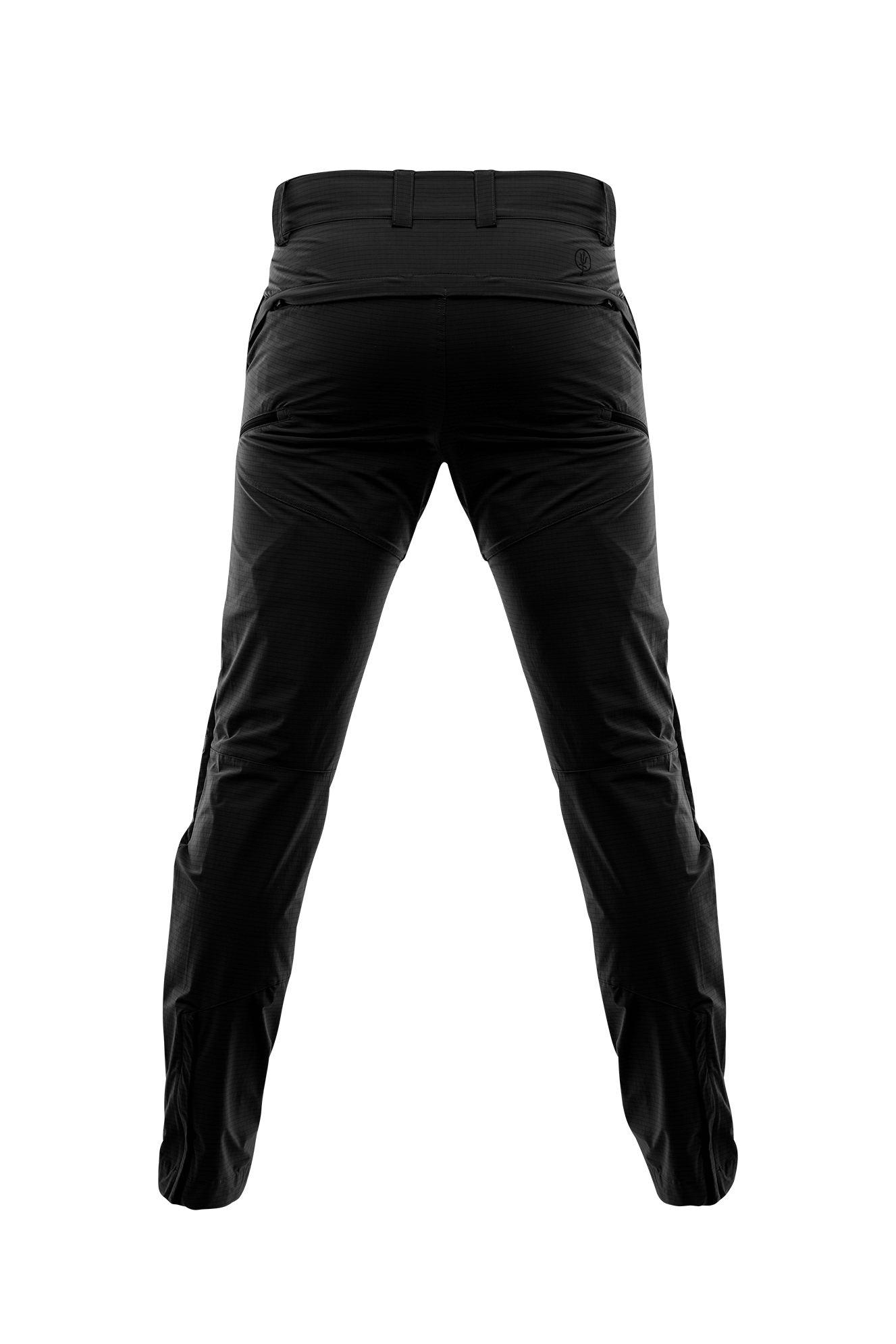 ORYON CARBON TROUSERS G1