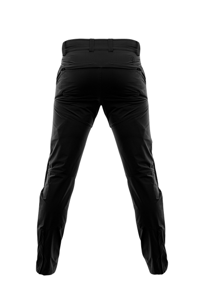 ORYON CARBON TROUSERS G1