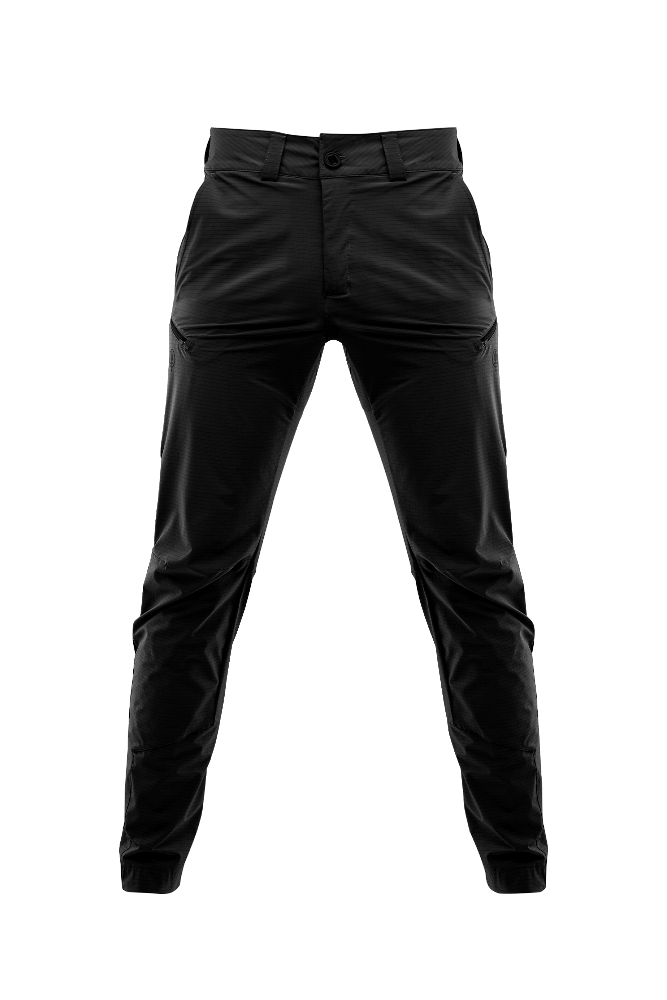 ORYON CARBON TROUSERS G1