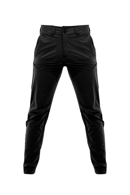ORYON CARBON TROUSERS G1