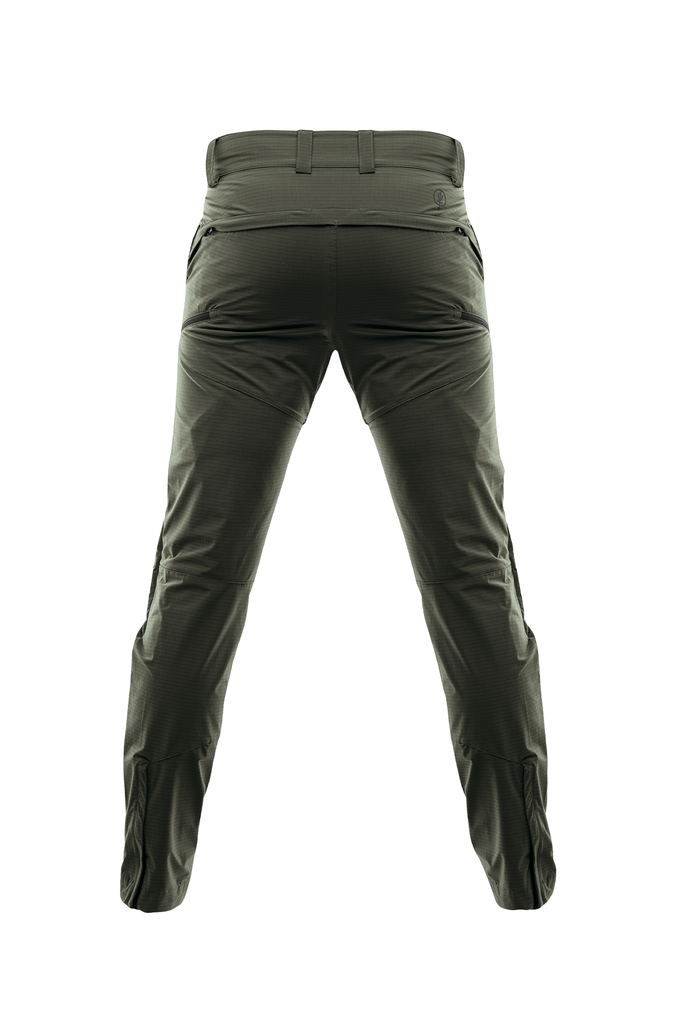 ORYON CARBON TROUSERS G1